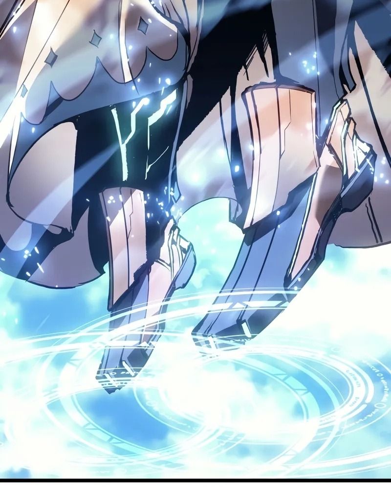 Võ Vương Tái Thế: Chapter 80