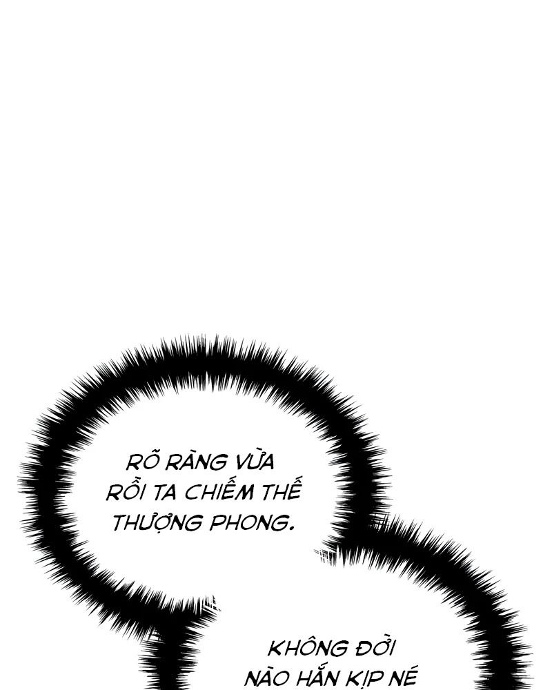 Võ Vương Tái Thế: Chapter 80