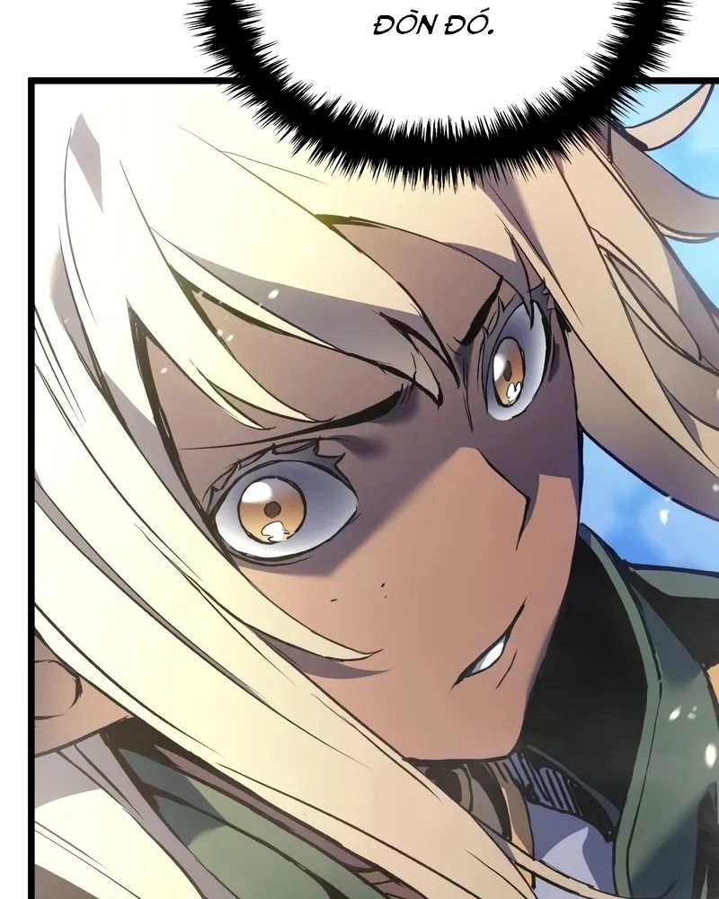 Võ Vương Tái Thế: Chapter 80