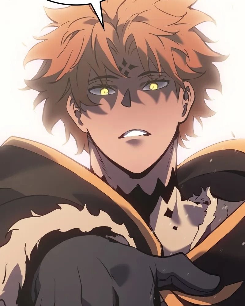 Võ Vương Tái Thế: Chapter 80