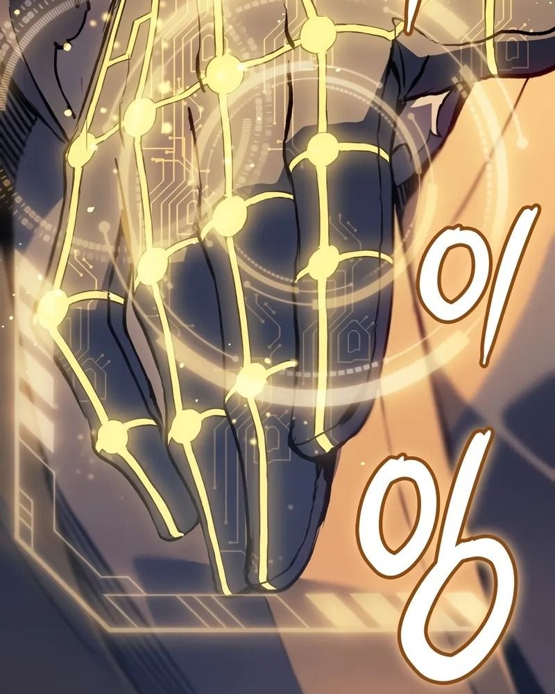 Võ Vương Tái Thế: Chapter 80