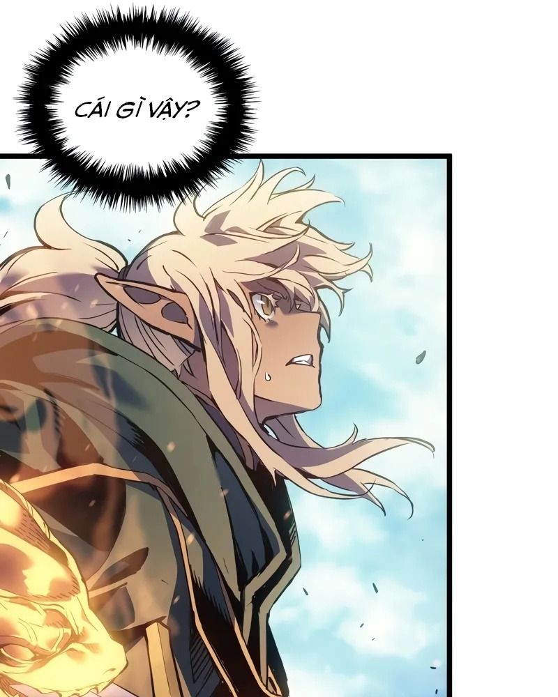 Võ Vương Tái Thế: Chapter 80