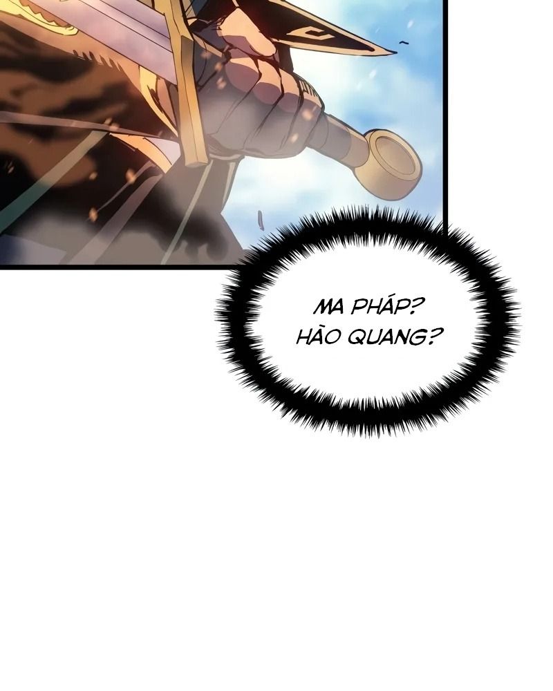 Võ Vương Tái Thế: Chapter 80