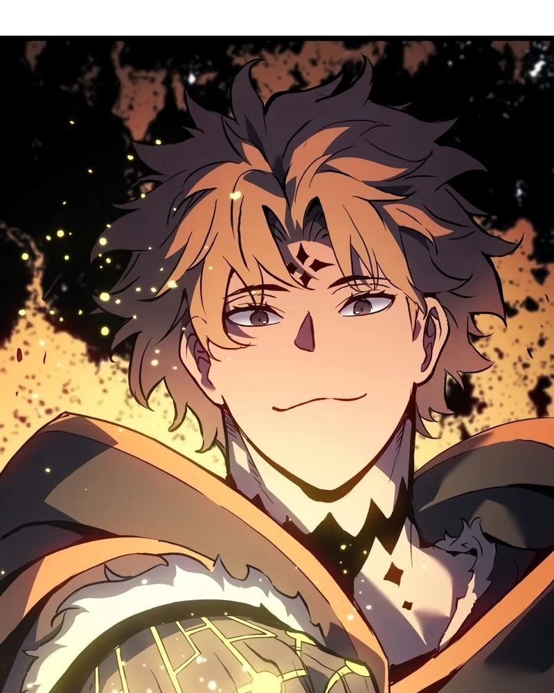 Võ Vương Tái Thế: Chapter 80