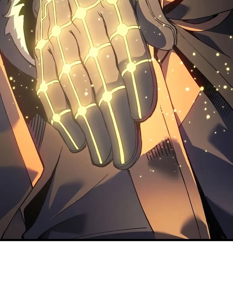 Võ Vương Tái Thế: Chapter 80