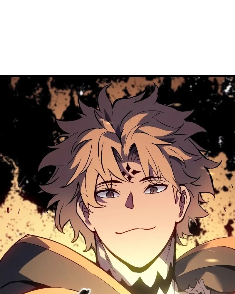 Võ Vương Tái Thế: Chapter 80