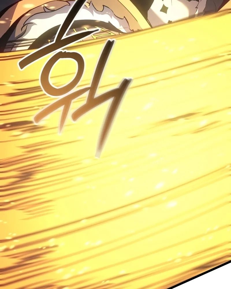 Võ Vương Tái Thế: Chapter 80