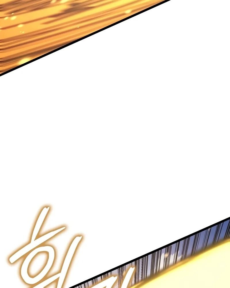 Võ Vương Tái Thế: Chapter 80