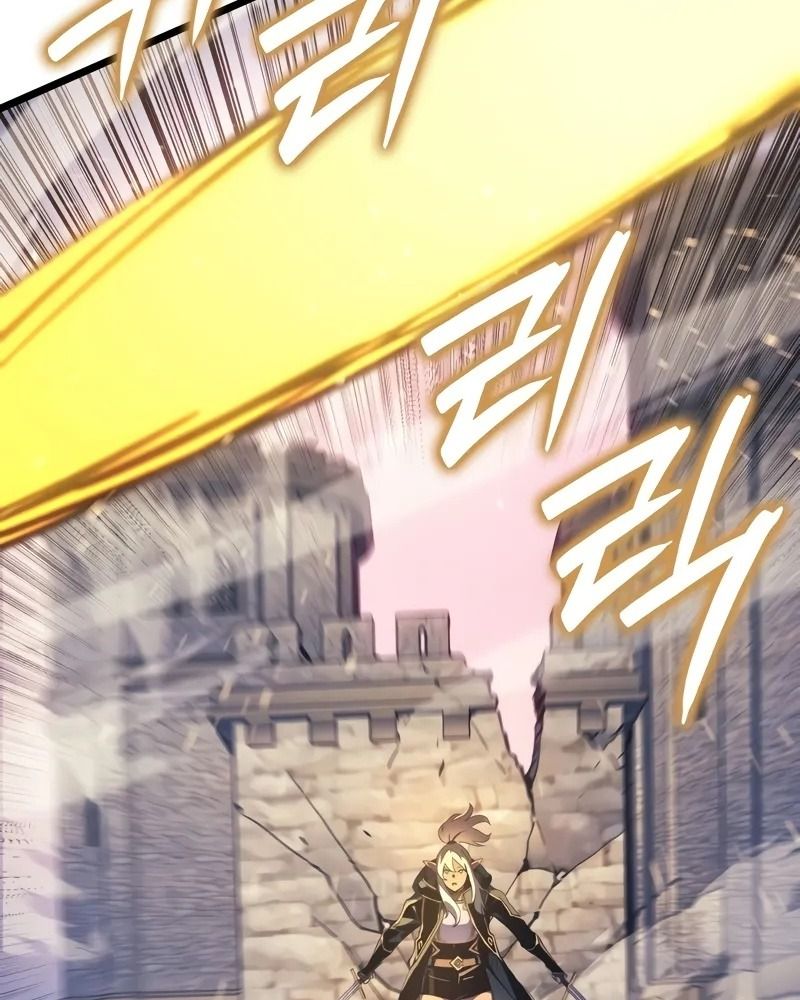 Võ Vương Tái Thế: Chapter 80