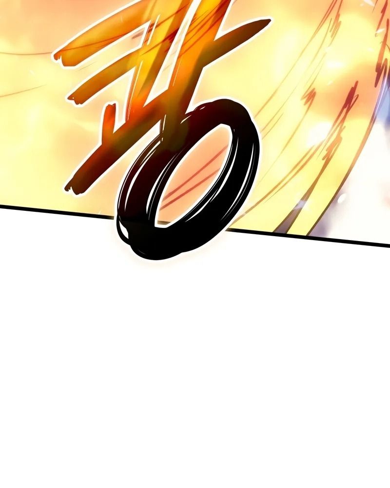 Võ Vương Tái Thế: Chapter 80