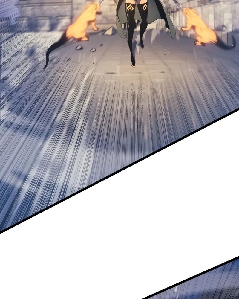 Võ Vương Tái Thế: Chapter 80