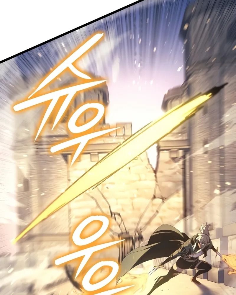 Võ Vương Tái Thế: Chapter 80