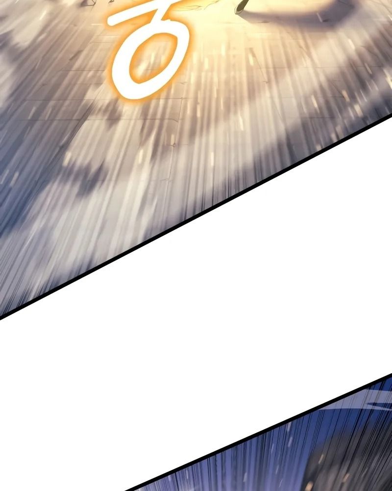 Võ Vương Tái Thế: Chapter 80