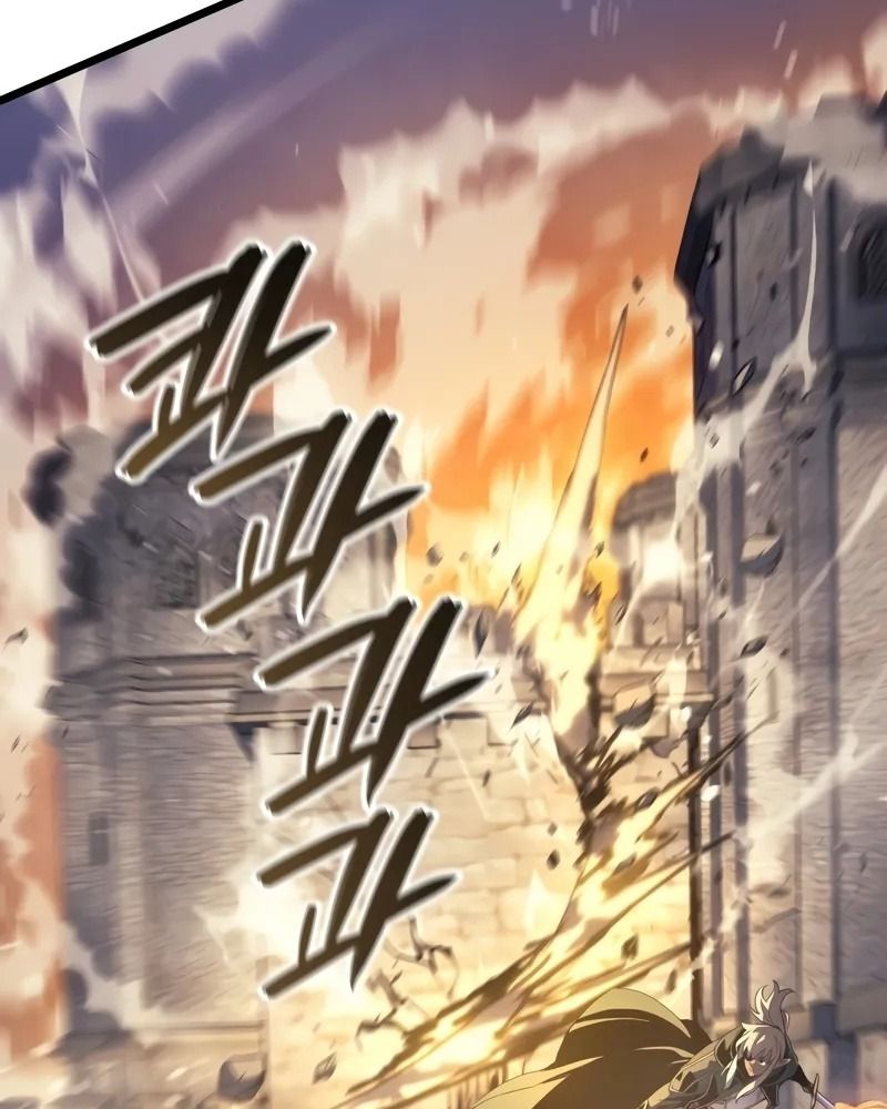 Võ Vương Tái Thế: Chapter 80