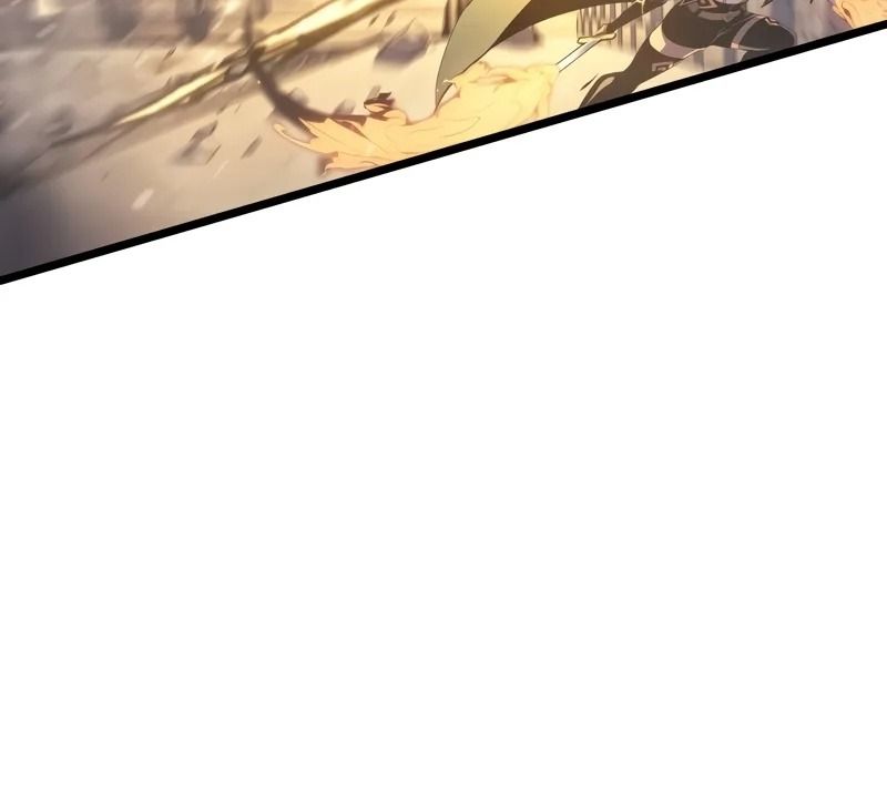 Võ Vương Tái Thế: Chapter 80