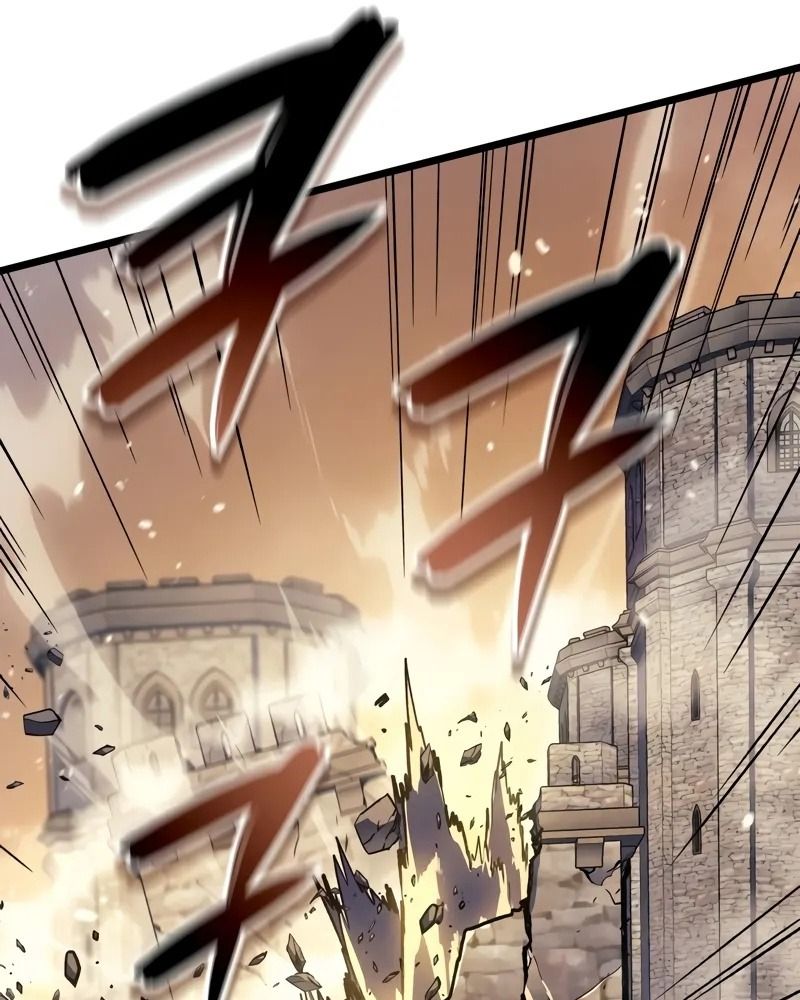 Võ Vương Tái Thế: Chapter 80