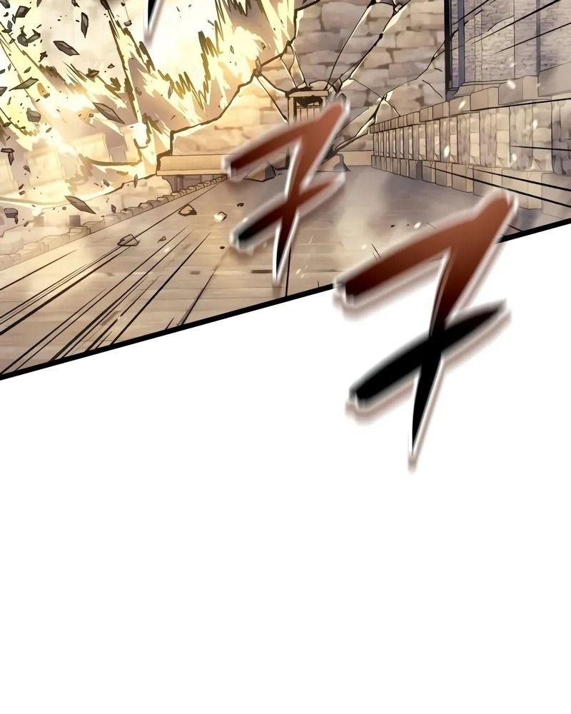 Võ Vương Tái Thế: Chapter 80