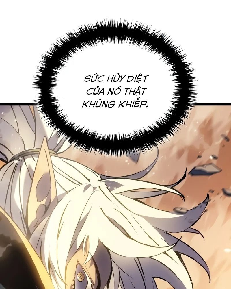 Võ Vương Tái Thế: Chapter 80