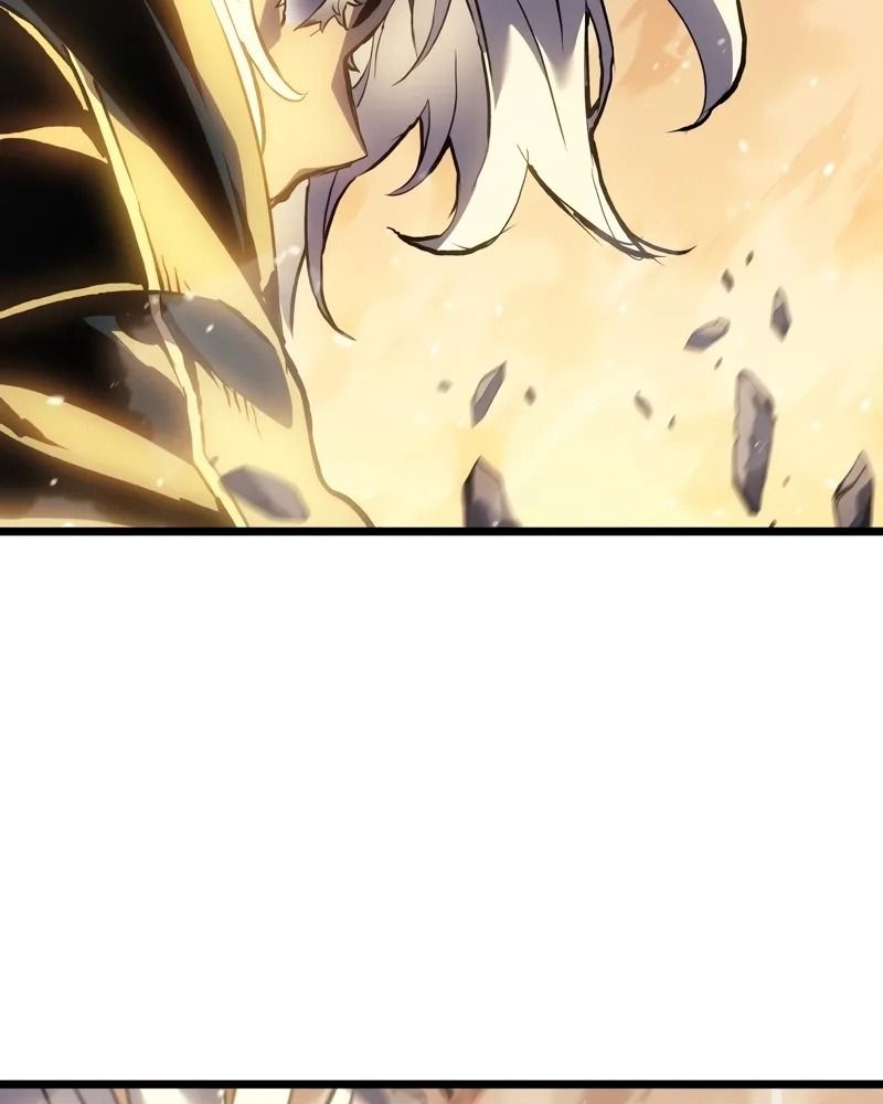 Võ Vương Tái Thế: Chapter 80