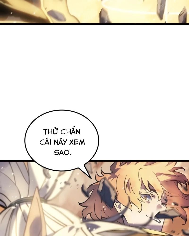 Võ Vương Tái Thế: Chapter 80