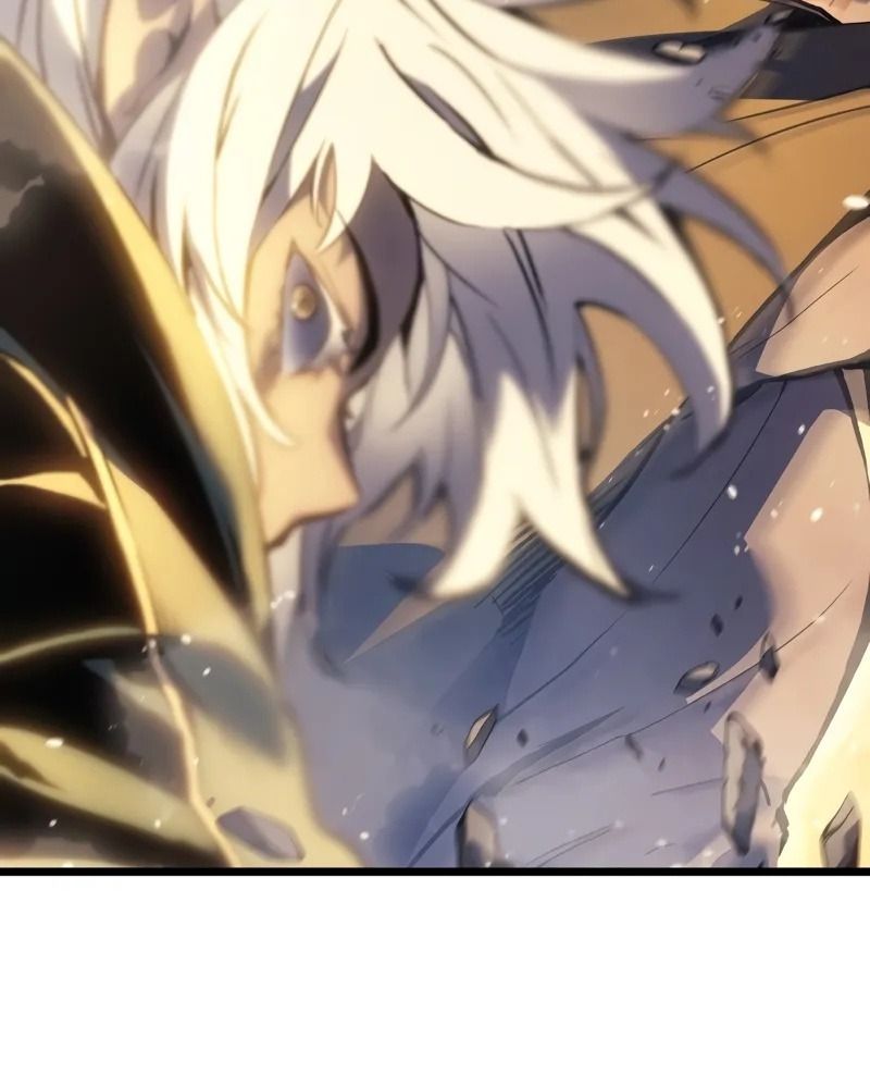 Võ Vương Tái Thế: Chapter 80