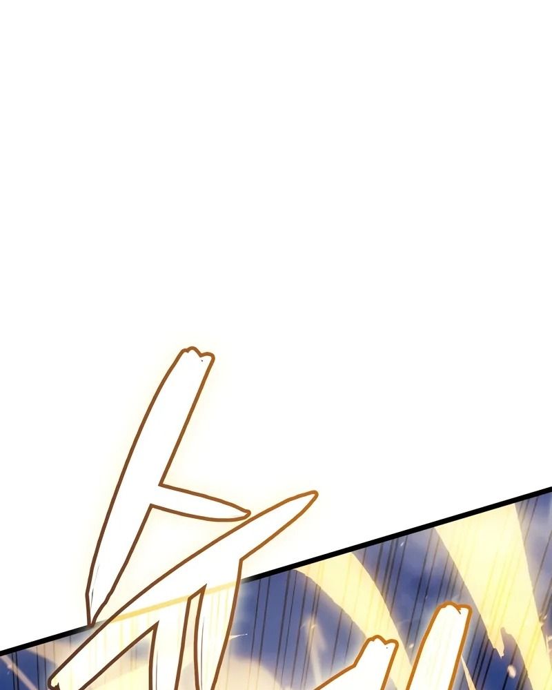 Võ Vương Tái Thế: Chapter 80