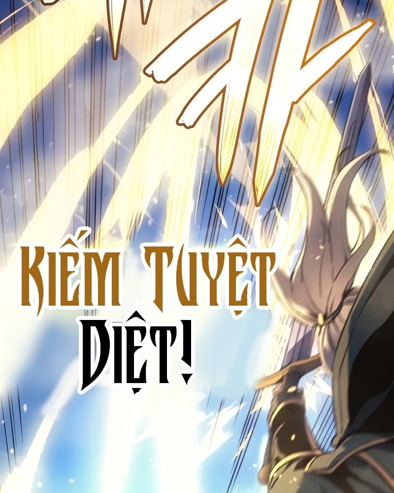 Võ Vương Tái Thế: Chapter 80