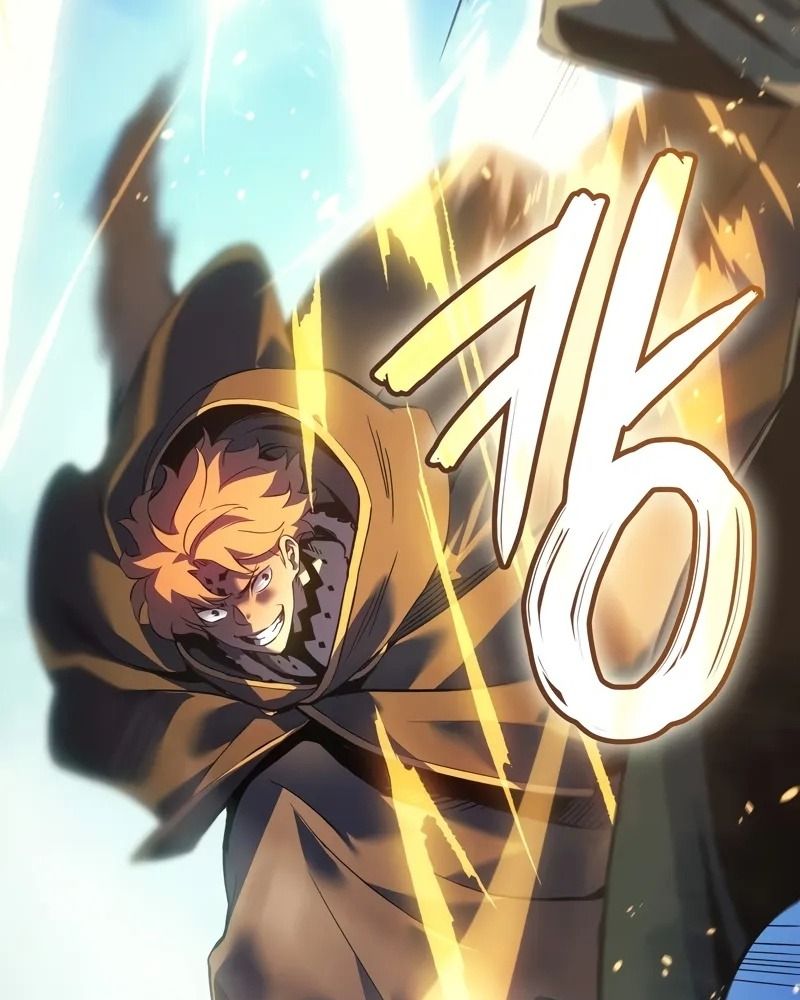 Võ Vương Tái Thế: Chapter 80