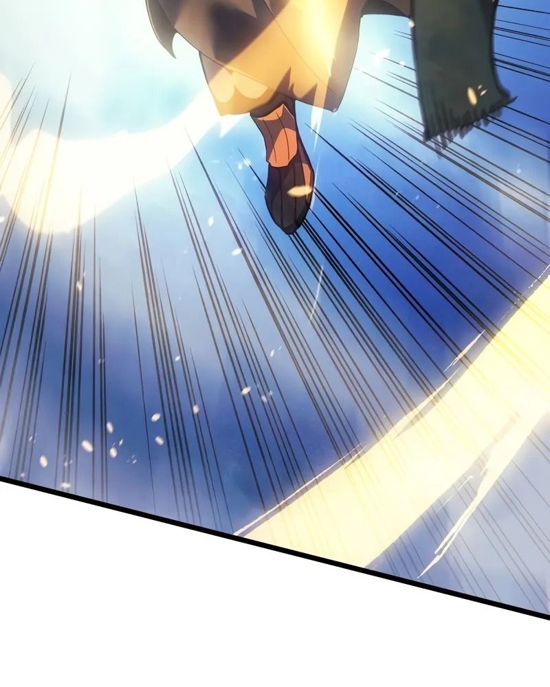 Võ Vương Tái Thế: Chapter 80