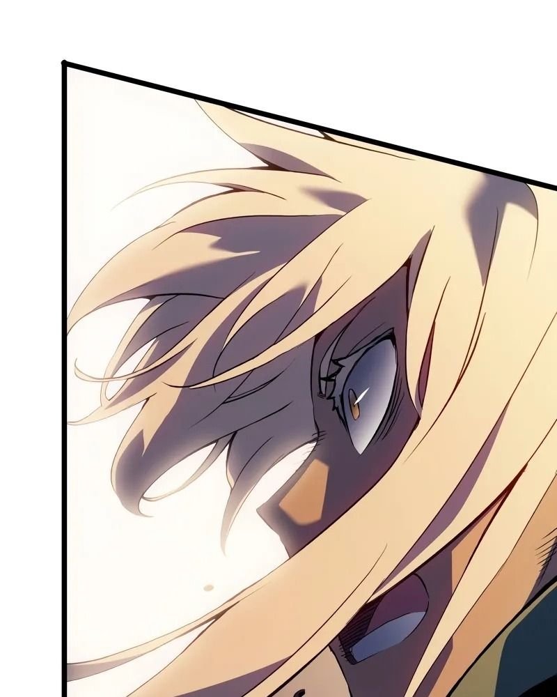 Võ Vương Tái Thế: Chapter 80