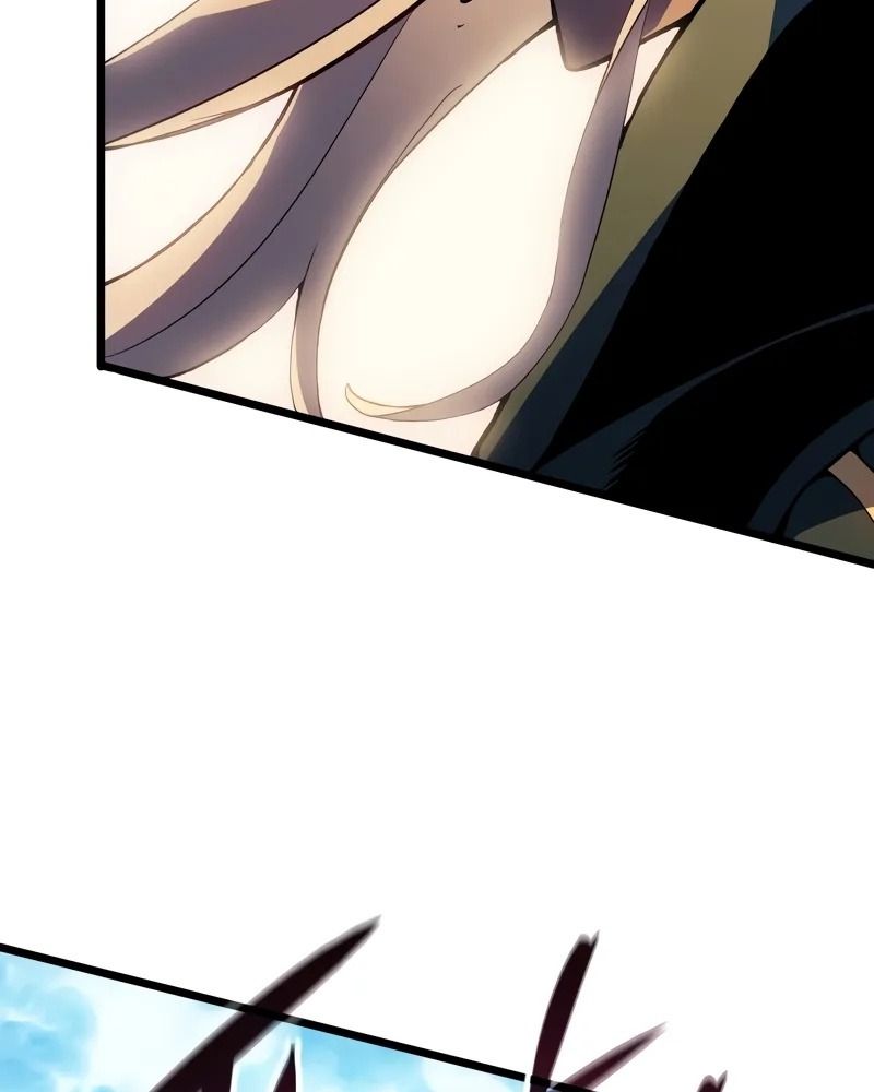 Võ Vương Tái Thế: Chapter 80