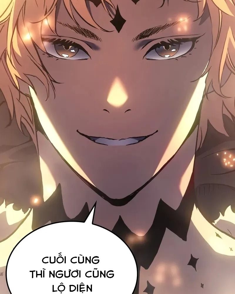 Võ Vương Tái Thế: Chapter 81