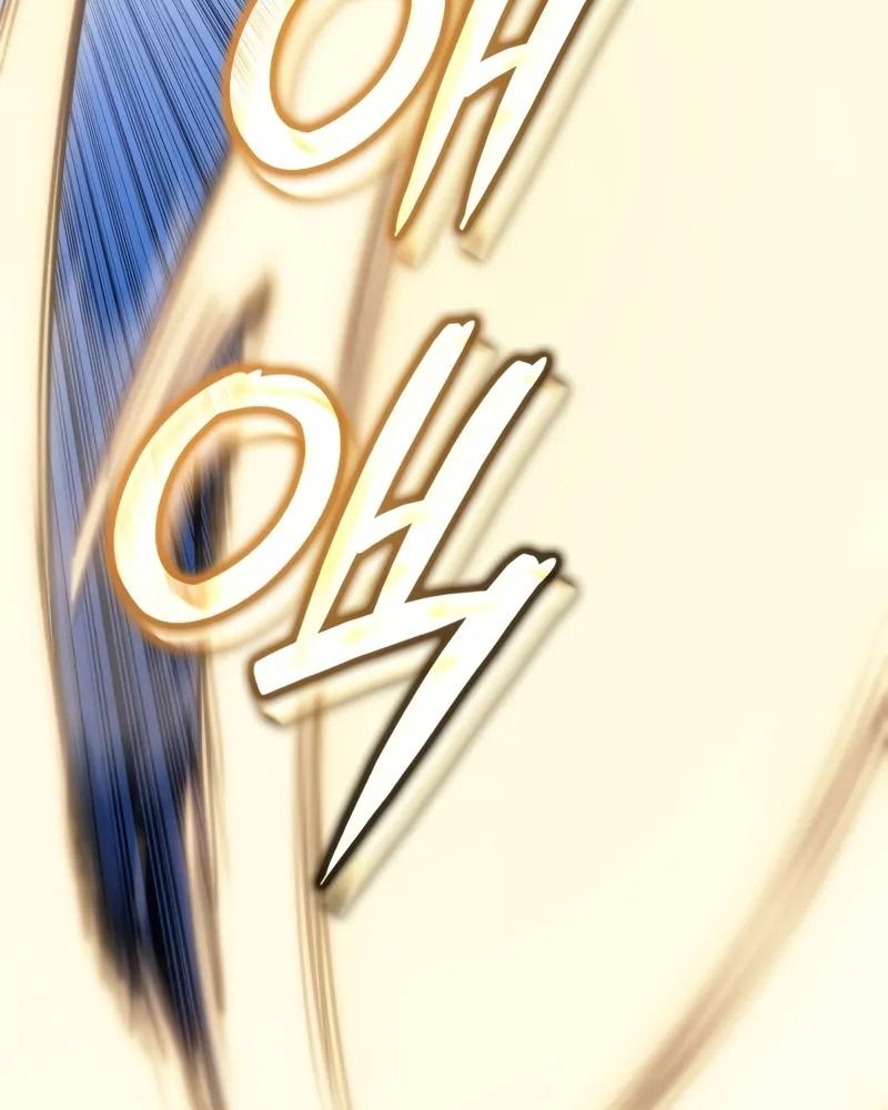 Võ Vương Tái Thế: Chapter 81