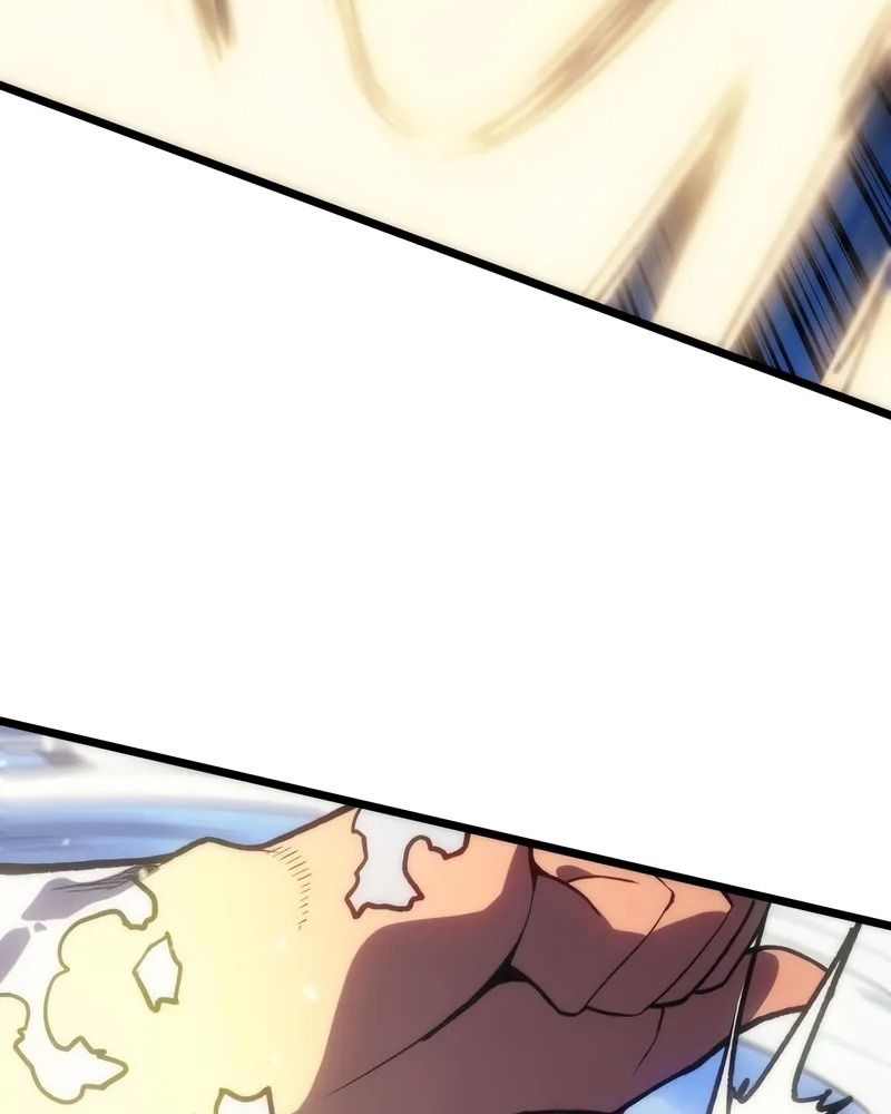 Võ Vương Tái Thế: Chapter 81