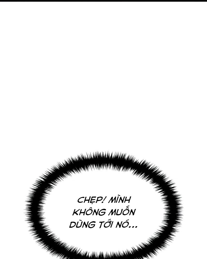 Võ Vương Tái Thế: Chapter 81