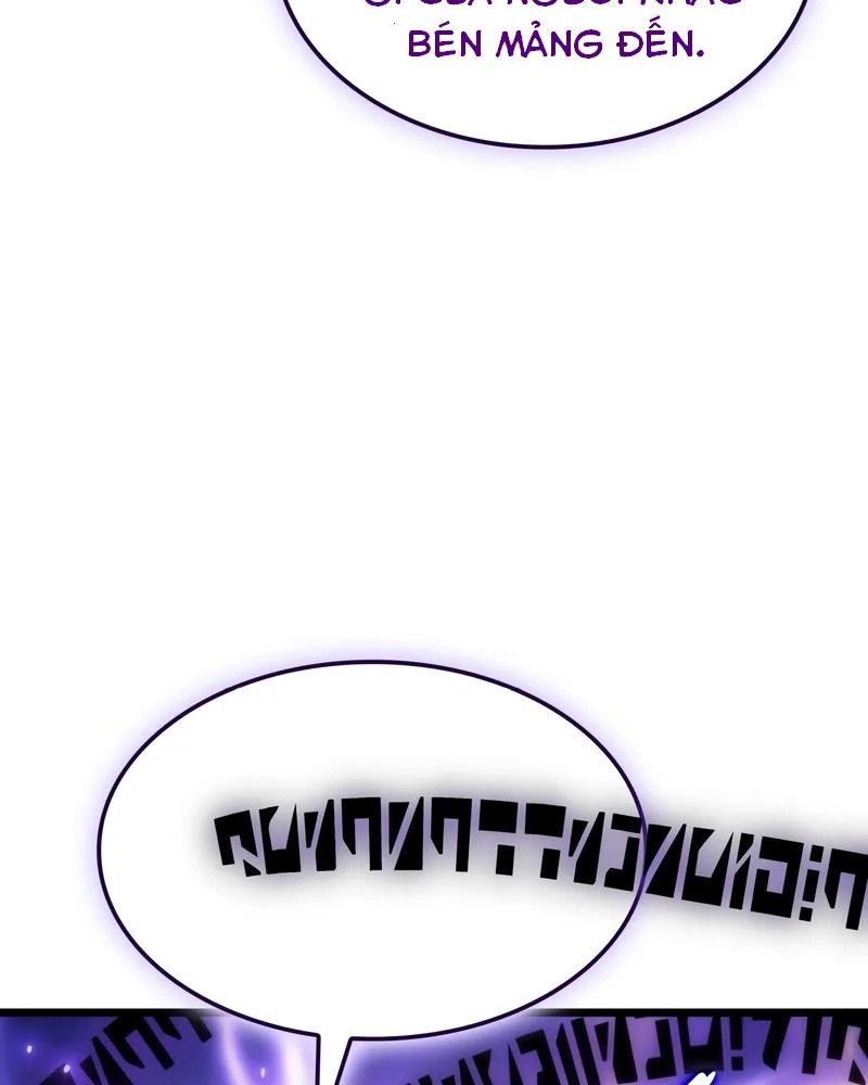 Võ Vương Tái Thế: Chapter 81