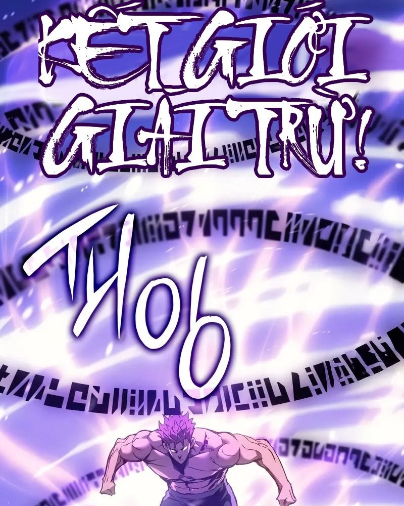 Võ Vương Tái Thế: Chapter 81