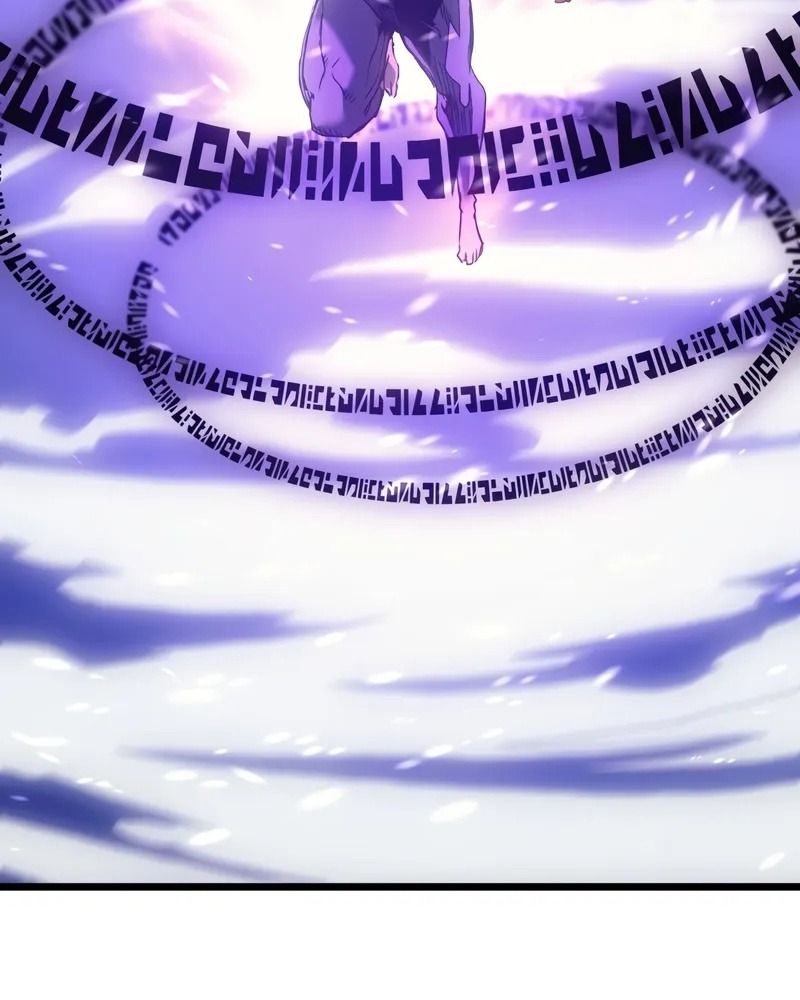 Võ Vương Tái Thế: Chapter 81