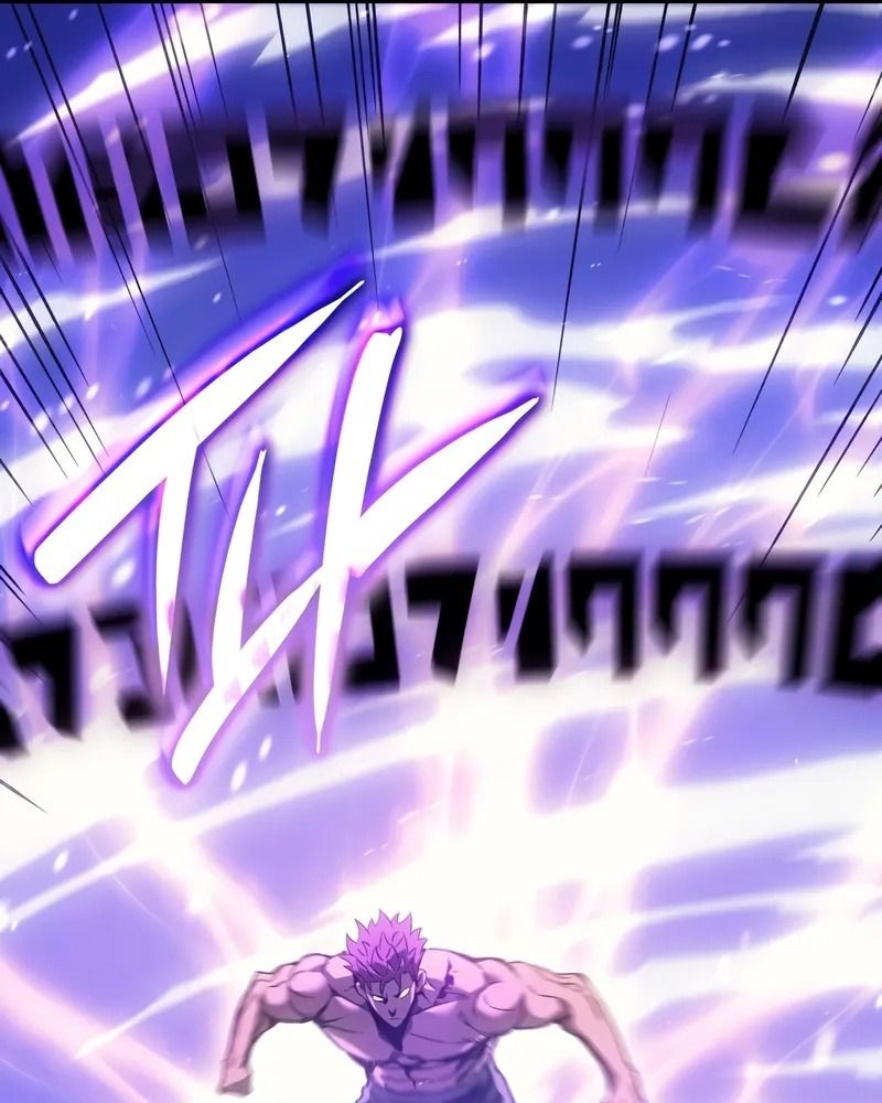 Võ Vương Tái Thế: Chapter 81