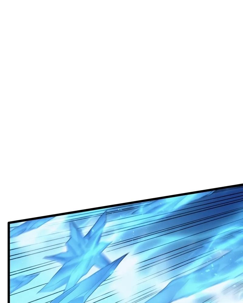 Võ Vương Tái Thế: Chapter 81