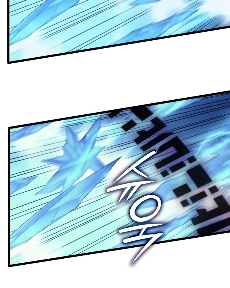 Võ Vương Tái Thế: Chapter 81