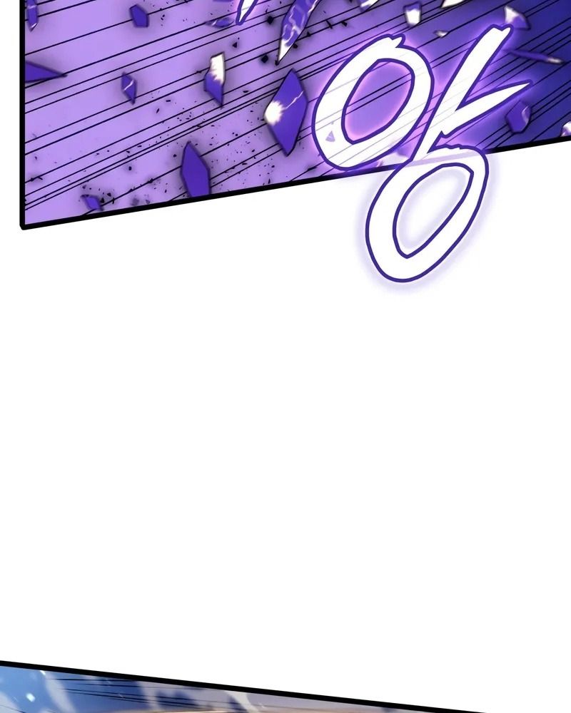 Võ Vương Tái Thế: Chapter 81