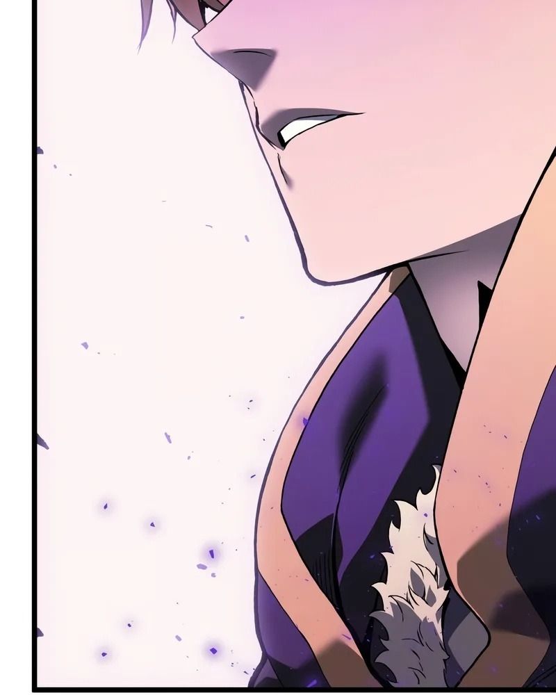 Võ Vương Tái Thế: Chapter 81