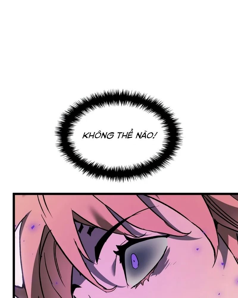 Võ Vương Tái Thế: Chapter 81