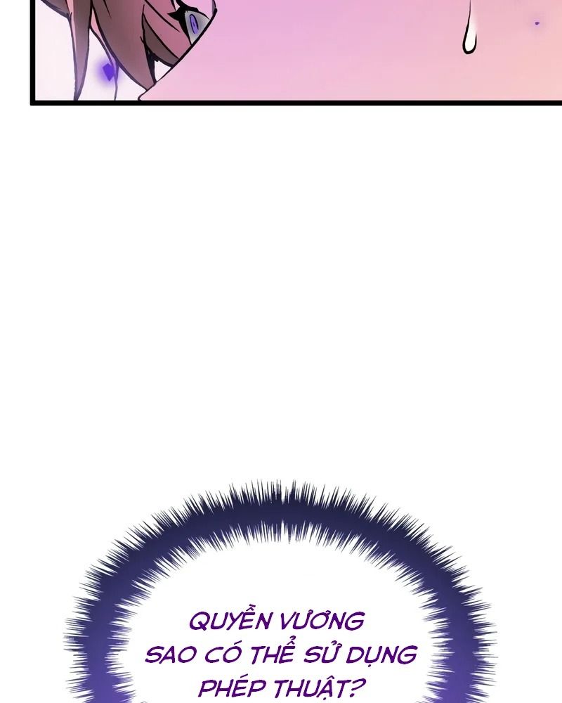 Võ Vương Tái Thế: Chapter 81