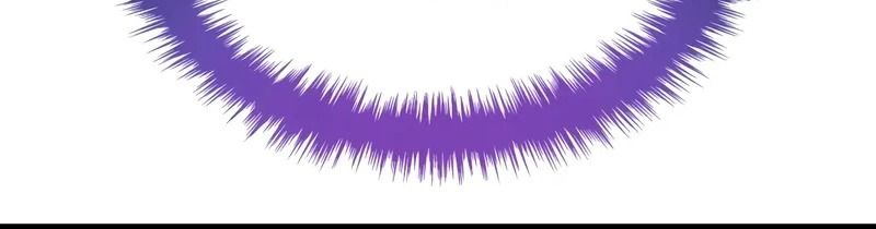 Võ Vương Tái Thế: Chapter 81