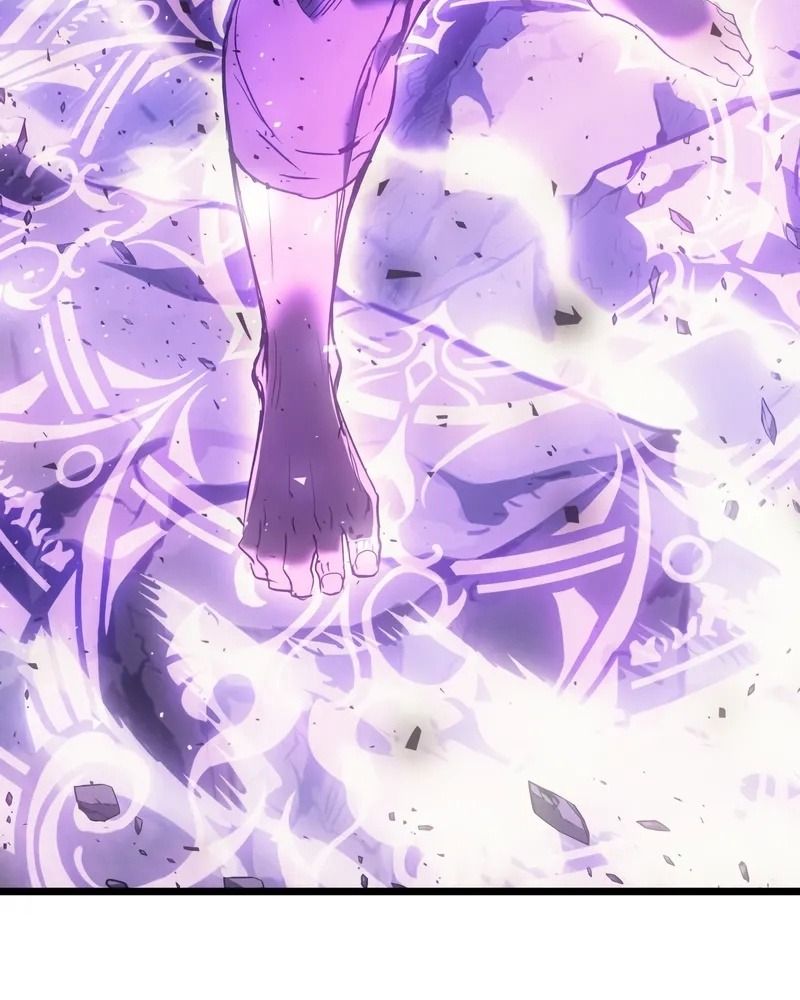 Võ Vương Tái Thế: Chapter 81