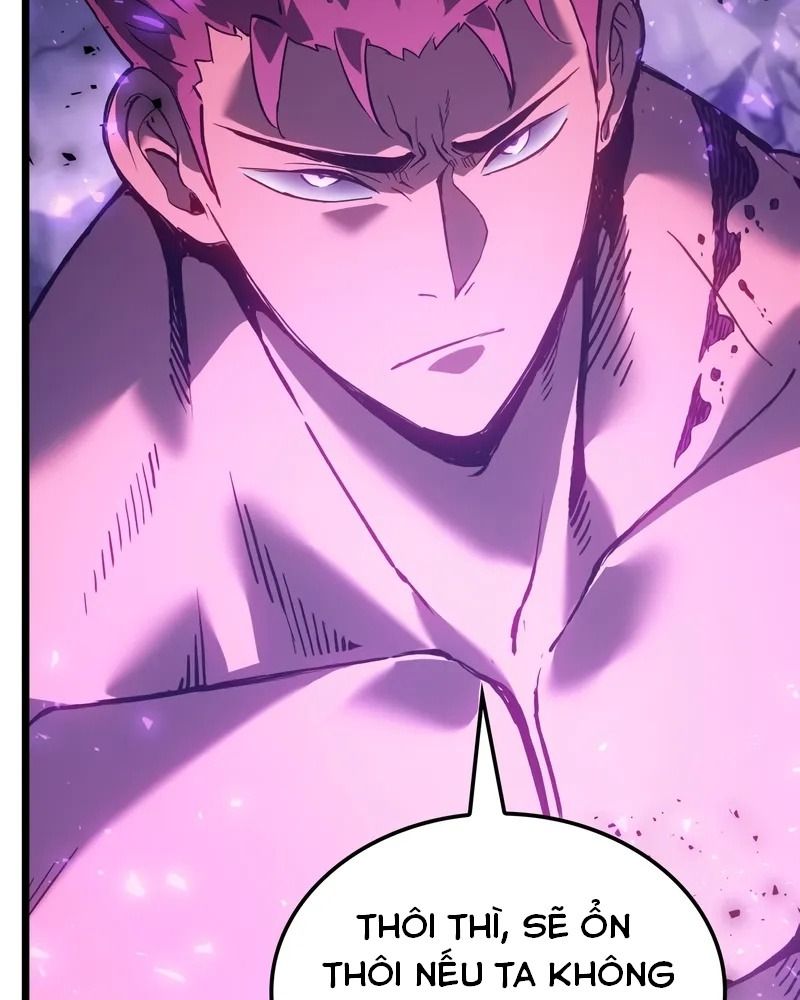 Võ Vương Tái Thế: Chapter 81