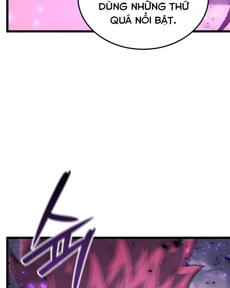 Võ Vương Tái Thế: Chapter 81