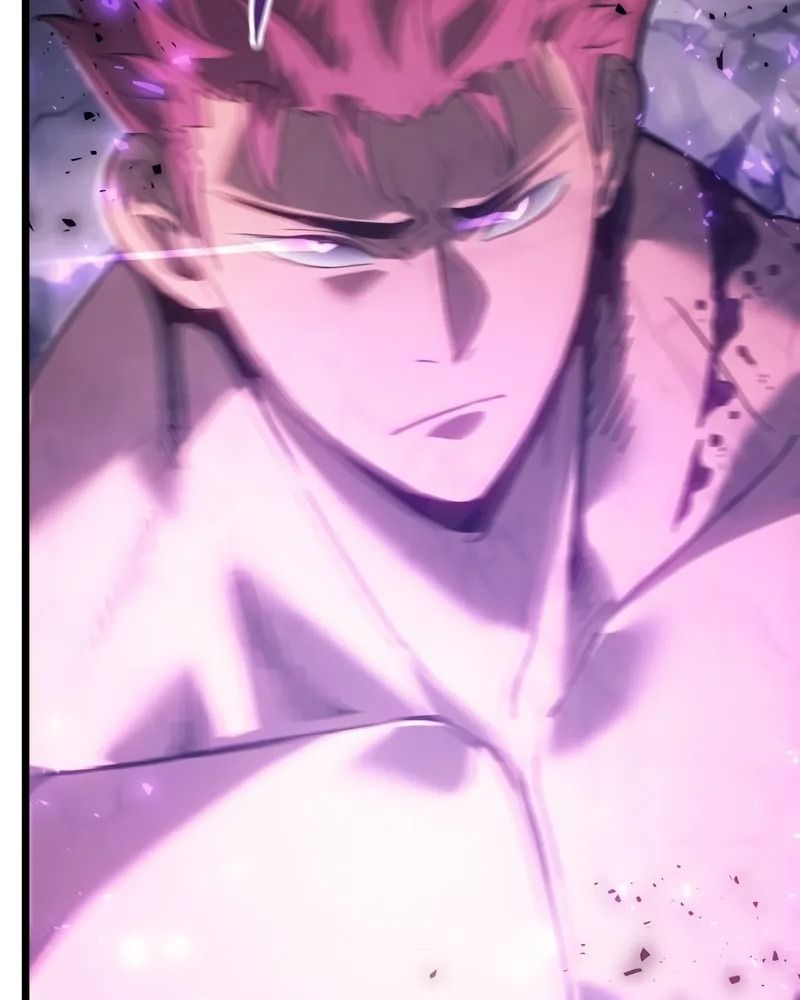 Võ Vương Tái Thế: Chapter 81